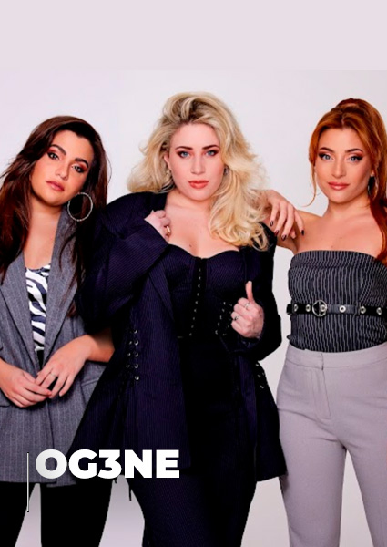 OG3NE BOEK JE BIJ 52WEKENFEEST BOEKEN